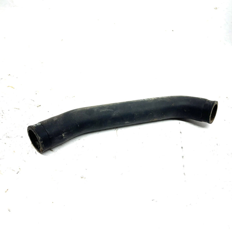 2007 Arctic Cat 700 4x4 Automatic EFI OEM Coolant Crossover Hose 3410-021 AA33
