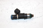 2011 Polaris Ranger 800 Oem Fuel Injector 1204318 XP4