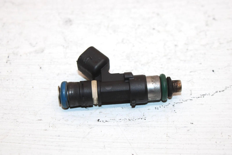 2011 Polaris Ranger 800 Oem Fuel Injector 1204318 XP4