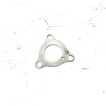 2002 Arctic Cat 375 2x4 Automatic OEM Oil Seal Retainer 3402-602 AA41