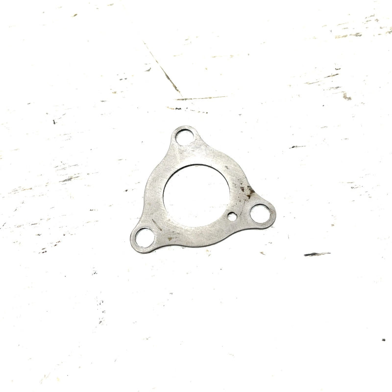 2002 Arctic Cat 375 2x4 Automatic OEM Oil Seal Retainer 3402-602 AA41