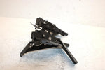 2001 Ski-doo Mxz 600 Oem Trailing Arm Mount Set 518320506 518320507 SS4