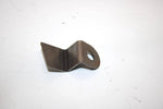 85 Honda Atc250es A Oem Chain Guide Holder 14625-HA0-000 AHS