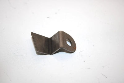 85 Honda Atc250es A Oem Chain Guide Holder 14625-HA0-000 AHS