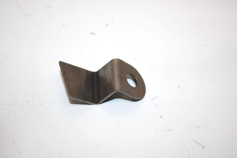 85 Honda Atc250es A Oem Chain Guide Holder 14625-HA0-000 AHS