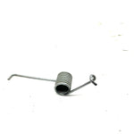 2007 Polaris Ranger 700 6x6 EFI OEM Throttle Pedal Spring 7043208 XP7.1