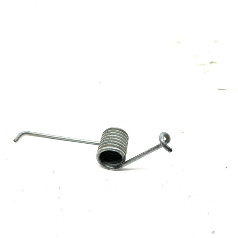 2007 Polaris Ranger 700 6x6 EFI OEM Throttle Pedal Spring 7043208 XP7.1