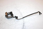 1985 Honda Atc 110 Oem Stator 31120-943-681 AH68