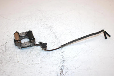 1985 Honda Atc 110 Oem Stator 31120-943-681 AH68