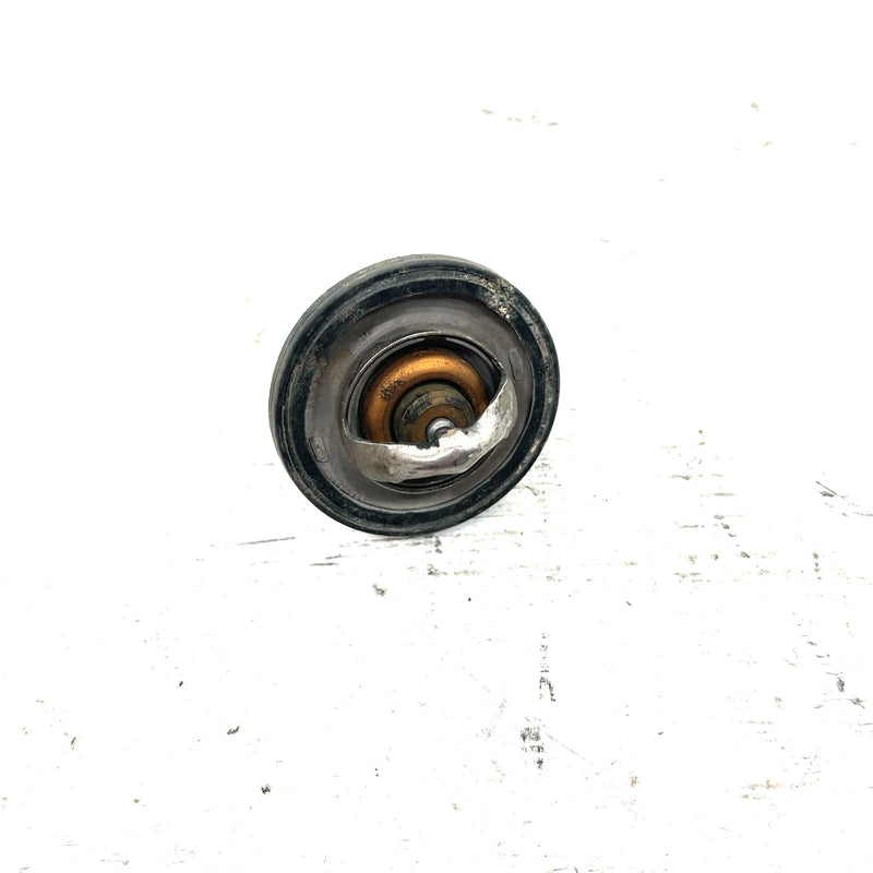 2015 Polaris Ranger 570 4x4 Full Size OEM Thermostat 7052496 XP10.1