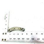 87-06 Suzuki Quadsport 80 LT80 2x4 OEM Brake Lever Cam 54451-40B00 AS38