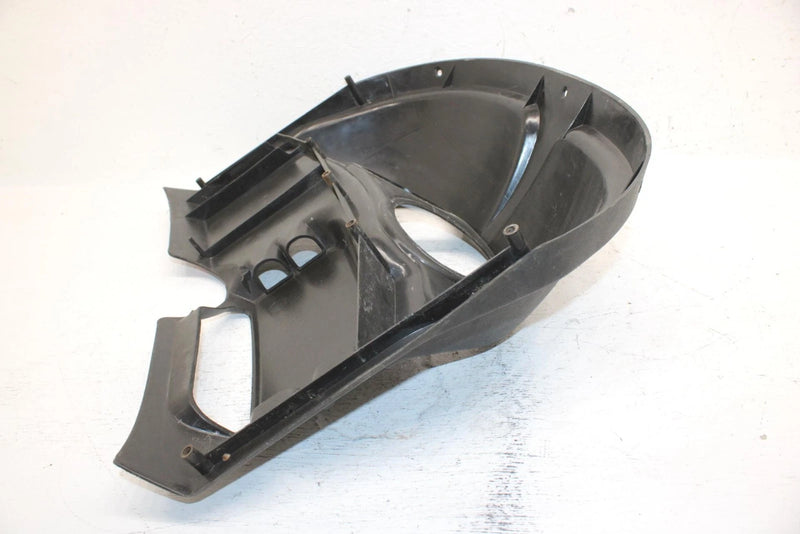 1999 Polaris 500 Xc Oem Instrument Housing 2652208 SP28