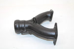 1988 Polaris 400 Oem Exhaust Header Manifold 1260501-029 B681