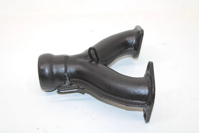 1988 Polaris 400 Oem Exhaust Header Manifold 1260501-029 B681