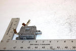 1996 Ski-doo Mxz 583 Oem Fuel Pump 403901200 SS11