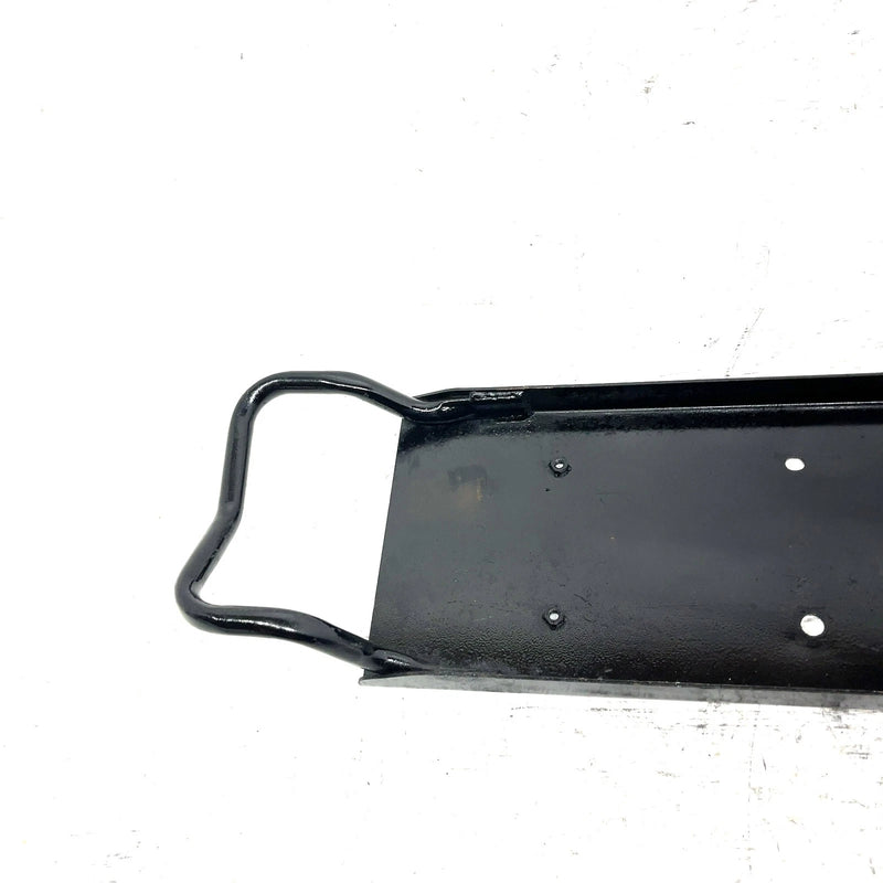 null Yamaha Timberwolf 250 YFB250 OEM Rear Fender Stay 4BD-21613-00-00 AY56