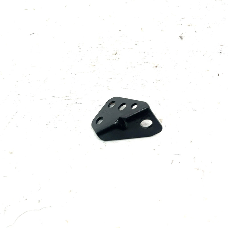 10-14 Polaris Sportsman 550 OEM Left Transmission Mount 5253340 AP238.1