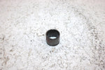 1993 Polaris Trail Boss 250 Oem Long Transmission Collar 3231590 Q3375