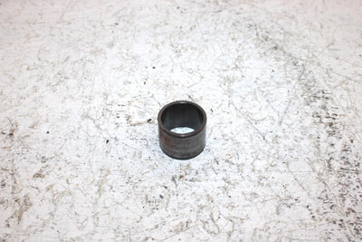 1993 Polaris Trail Boss 250 Oem Long Transmission Collar 3231590 Q3375