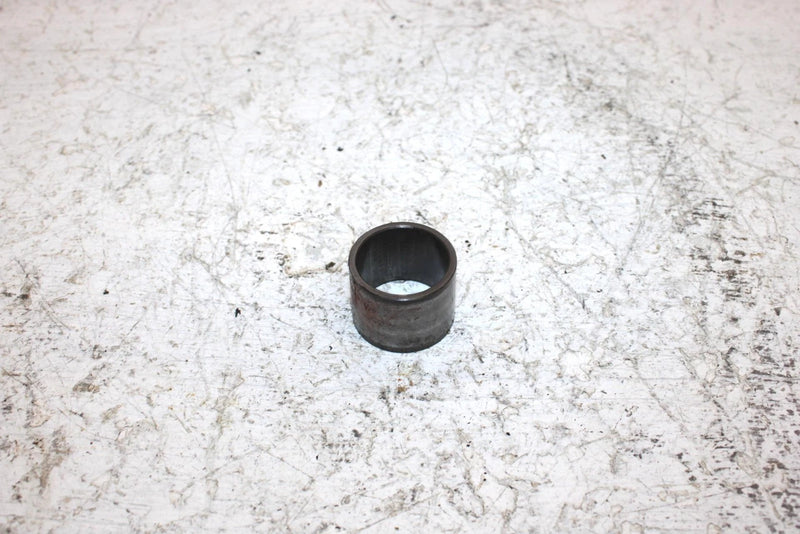 1993 Polaris Trail Boss 250 Oem Long Transmission Collar 3231590 Q3375