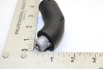 Yamaha Oem Handlebar Grip End 8FP-26246-00-00 Q2432