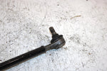 1987 Yamaha  Warrior Oem Steering Tie Rod 3GD-23831-00-00 AY16
