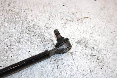 1987 Yamaha  Warrior Oem Steering Tie Rod 3GD-23831-00-00 AY16