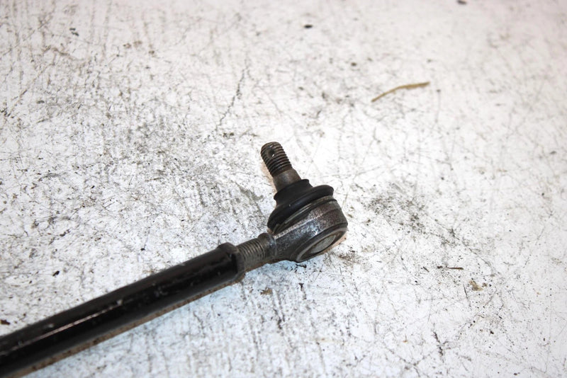 1987 Yamaha  Warrior Oem Steering Tie Rod 3GD-23831-00-00 AY16
