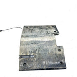 97-02 Sea-Doo GTX OEM Ride Plate 271000712 JS33