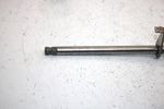 98 Arctic Cat 300 4x4 Oem Gear Shift Shaft Comp. 3446-169 AAS