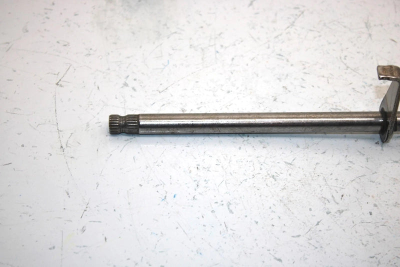 98 Arctic Cat 300 4x4 Oem Gear Shift Shaft Comp. 3446-169 AAS