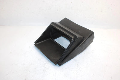 93 Polaris Xlt Oem Headlight Housing 54302923-070 5430922-070 SP59