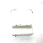 95-97 Kawasaki Jet Ski 900 ZXi OEM Front Storage Box 39012-3713 JK1