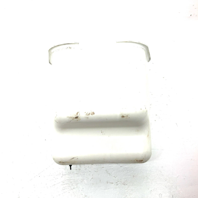 95-97 Kawasaki Jet Ski 900 ZXi OEM Front Storage Box 39012-3713 JK1