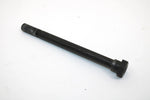 1992 Yamaha Exciter Ii Le Oem Clutch Bolt 88R-17647-00-00 Q5205