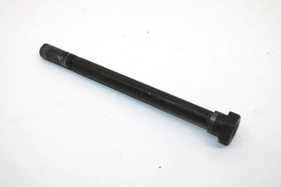 1992 Yamaha Exciter Ii Le Oem Clutch Bolt 88R-17647-00-00 Q5205