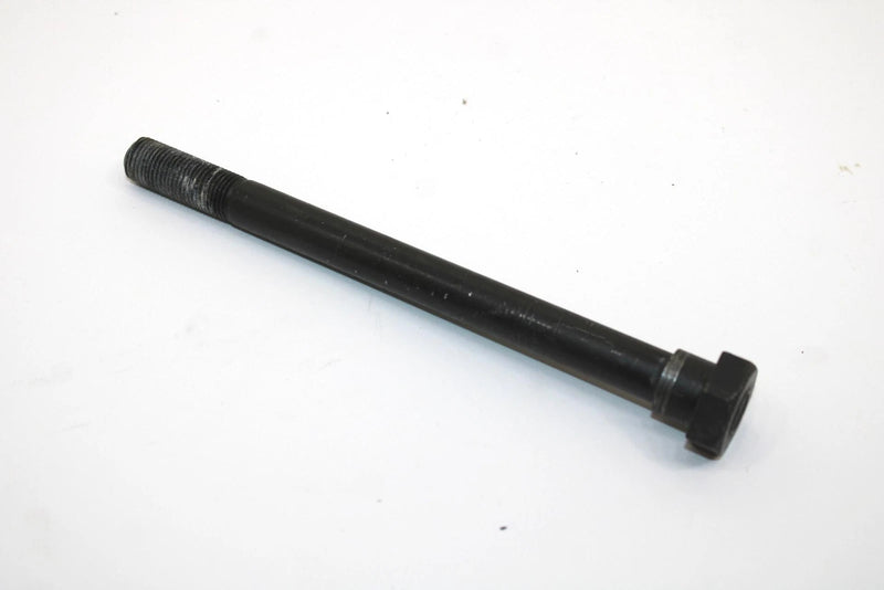 1992 Yamaha Exciter Ii Le Oem Clutch Bolt 88R-17647-00-00 Q5205