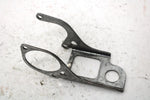 1985 Yamaha Phazer E Oem Engine Bracket 2 8V0-21419-00-00 SY57