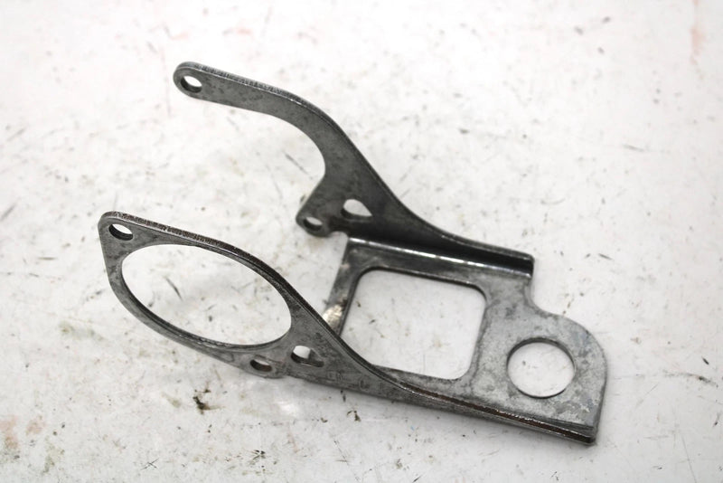 1985 Yamaha Phazer E Oem Engine Bracket 2 8V0-21419-00-00 SY57
