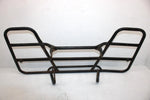 2001 Honda Trx 500 Faa Fourtrax Forman Oem Rear Rack 81300-HN2-000 AH56