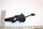 94 Polaris Xlt Sp Oem Throttle Lever Assembly 2010142 SP141