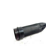 14-15 Arctic Cat Prowler HDX 500 OEM Spark Arrester 0512-647 XA2.1