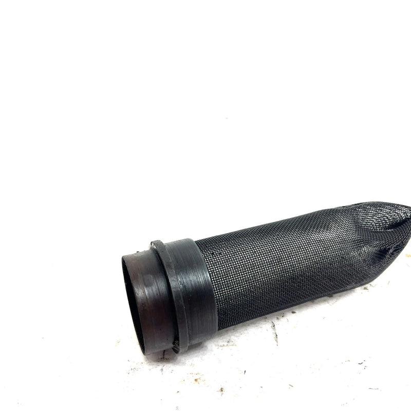 14-15 Arctic Cat Prowler HDX 500 OEM Spark Arrester 0512-647 XA2.1