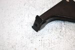 2001 Polaris Magnum 325 Oem Left Rear Rack Support 1040524-067 AP98