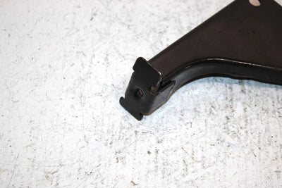 2001 Polaris Magnum 325 Oem Left Rear Rack Support 1040524-067 AP98