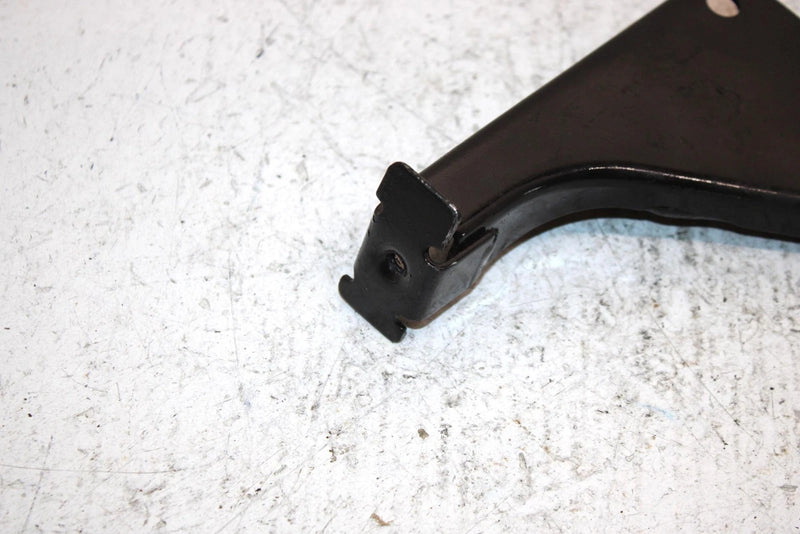 2001 Polaris Magnum 325 Oem Left Rear Rack Support 1040524-067 AP98