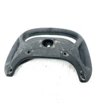 96-02 Sea-Doo GTX OEM Rear Grab Handle 295500369 JS60