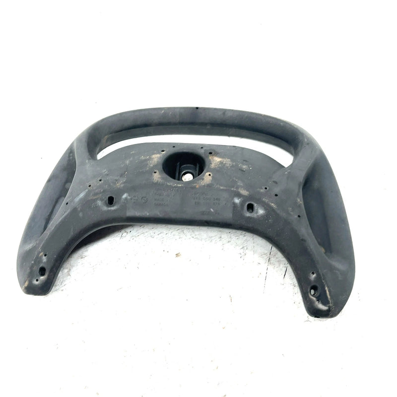96-02 Sea-Doo GTX OEM Rear Grab Handle 295500369 JS60