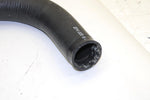2003 Sea-doo Gti Oem Water Lock/Resonator Exhaust Hose 2740000873 JS11