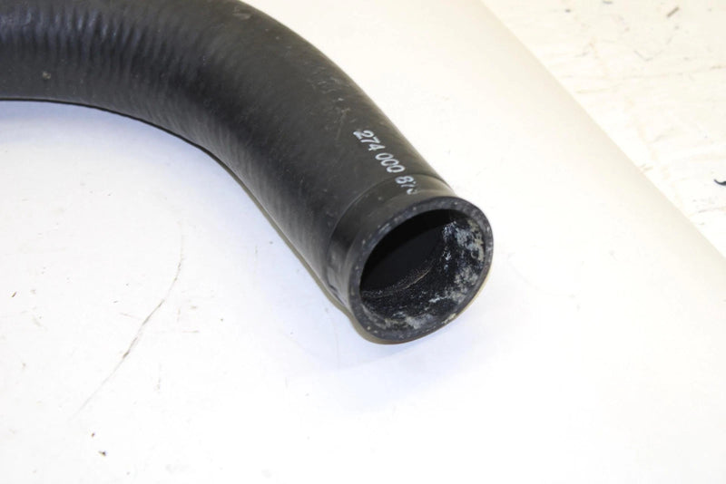 2003 Sea-doo Gti Oem Water Lock/Resonator Exhaust Hose 2740000873 JS11